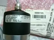 Encoder Products 0688165 Accu-Coder Encoder 5-28VDC - New In Box