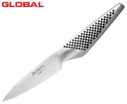 Global 9cm Paring Knife