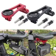 Multi Compatible Bicycle Stopwatch Stand for Enhanced Safety and Monitoring
