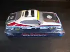 1:18 - 1977 - Ford 1 JAMES HARDI - Allan Moffat Bathurst Winner Money Box