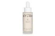 Dr. Barbara Sturm Sturm Brightening Serum 30ml/1oz