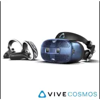 在飛比找蝦皮購物優惠-HTC VIVE COSMOS