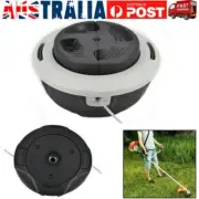C26-2 Dual Line Trimmer Head 4002 710 2169 for Stihl FS55 FS55R FS56 FS56RC FS70