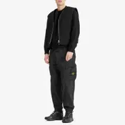 Stone Island Nylon Metal ECONYL Cargo Pants