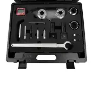 Engine Timing Tool Kit for Audi Seat Skoda VW 1.5 TSI DACA DADA DFYA DHFA DPBA