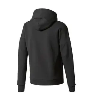 ADIDAS BQ6925 連帽外套 Z.N.E. Hoodie 2.0 BQ6925 外套 全新正品