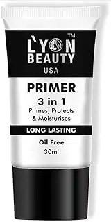 L'YON BEAUTY PRIMER