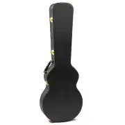 Guardian CG-020-LP Hardshell Case for LP Les Paul Electric Guitar