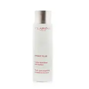 CLARINS - Bright Plus Dark Spot Targeting Treatment Essence