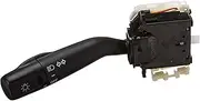 Standard Motor Products CBS-1236 Combination Switch