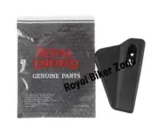 Royal Enfield "Frame Cover Cockpit" Right & Left Side For Himalayan 411cc(Pack2)