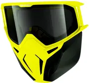 Shark AC33051P, set mask/goggles