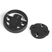 QTM04 for FR300 to Be Comaptible with Bryton Bike Computer and Mounts