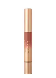 Stila Plumping Lip Glaze 3.5ml - Toffee 3.5ml