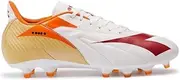 [Diadora] Maximus Elite LT SLP12 Football Boots