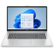 HP Laptop 17.3 Touchscreen HD+ Intel Core i3-1215U 8GB DDR4 RAM 256GB SSD Intel