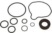 Steering Pump Seal Kit GSP-46970