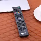 Portable Remote Control Battery Powered Smart TV Controller for TV RM-ED047