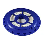 DYSON Post-motor Filter *generic* DC41, DC65, DC66, UP13, UP20 (PT#DY R92076901)