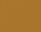 Vallejo Acrylic Paint #70856 Model Color - Ochre Maroon 17ml