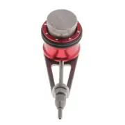Bobbin Winder Heavy Duty
