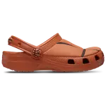 [Crocs] Crocs Classic Clog - Pre School Shoes