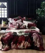 MM Linen Antonella Multi Quilt Cover Set