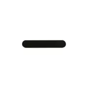 Cosmetic 5G Edge Strip for Apple iPhone 12 Pro 12 Pro Max Graphite Replacement