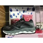 大灌體育👟 WAVE SKY 7 一般型超寬楦男款慢跑鞋 J1GC231102【美津濃MIZUNO】