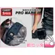 數位小兔【CARRY SPEED速必達 FS-PRO MARK III 3代 相機背帶】快槍俠 快速 背帶 單肩減壓背帶