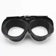 Original Repair Replacement Parts for Oculus Quest 2 VR Glasses Lens Assembly