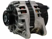 Alternator Denso 7GHS22 for Kia Spectra Spectra5 Sportage 2007 2005 2006 (for: Kia)
