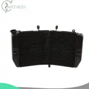 Aluminum ATV Radiator Fits 2003-2006 Honda CBR600RR With Warranty