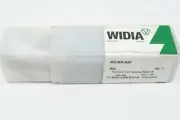 WIDIA MDJNR 163D NI3 Indexable Tool Holder Toolholder For External Turning USA