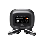 JBL Live Flex 3 Wireless Earbuds - Brand New
