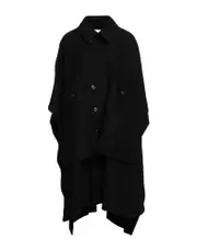[UJOH] UJOH Capes - Item 16366593