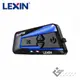 【LEXIN】B4FM 安全帽通訊藍牙耳機 ( 台灣總代理 - 原廠公司貨 )