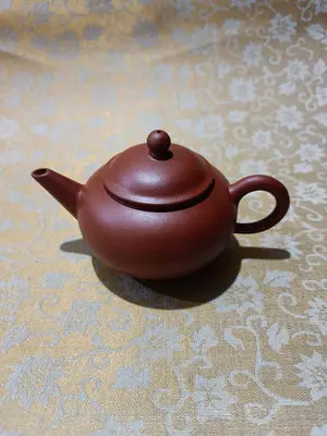 荊溪惠孟臣的價格推薦- 2025年05月|飛比價格
