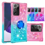 For Samsung Galaxy S21 S20 Plus Ultra FE 5G S20 Fan Edition Case Protector Cover