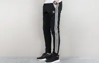 在飛比找Yahoo!奇摩拍賣優惠-【豬豬老闆】ADIDAS ORIGINALS 運動長褲 三線