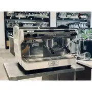 Cheap Multi Boiler 2 Group 15 Amp Expobar Commercial Coffee Machine
