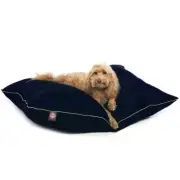 Bed Dog Pet Cat Soft Mat Warm Puppy Kennel Cushion Large House Sleeping bed