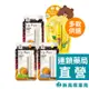 曼秀雷敦 潤唇膏 Lip Pure 天然植物 4g／Lip Ice水果3.5g【新高橋藥局】多款供選／唇部護理 護唇膏