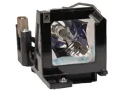 Epson V13H010L29 Projector Replacement assembly with Genuine OEM Osram Lamp