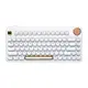 最佳短鍵盤 AZIO IZO 80% TKL 藍牙機械鍵盤 紅軸/青軸 PC/MAC通用 現貨 廠商直送
