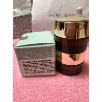 在飛比找蝦皮購物優惠-現貨 Estee Lauder 雅詩蘭黛特潤全能修護亮眼霜5