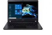 (Refurbished) Acer TM P238 13.3" HD Laptop, i3-7130U, 4GB RAM, 128GB SSD, Windows 10 Home [NX.VG7SA.011-RFB]