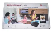 Trend Micro Home Network Security Station Firewall WiFi Privacy Protection OEM