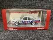 1:43 Biante Holden HDT VL Group A #10 Brock / Parsons 1987 Bathurst Winner BNIB