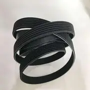 Parts Number 4PK815 Belt Pack of 1 Piece